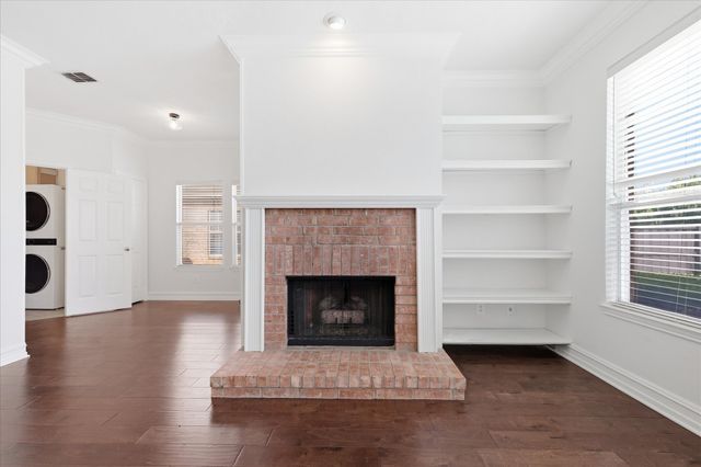 2608 Timberhill Drive, Flower Mound, TX 75028