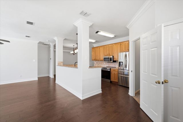 2608 Timberhill Drive, Flower Mound, TX 75028