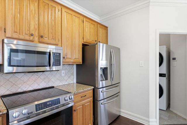 2608 Timberhill Drive, Flower Mound, TX 75028