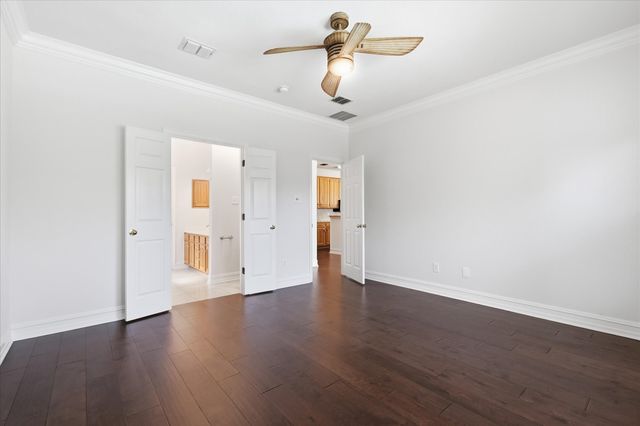 2608 Timberhill Drive, Flower Mound, TX 75028
