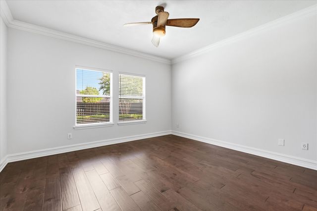 2608 Timberhill Drive, Flower Mound, TX 75028
