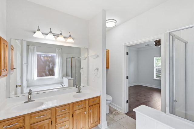 2608 Timberhill Drive, Flower Mound, TX 75028