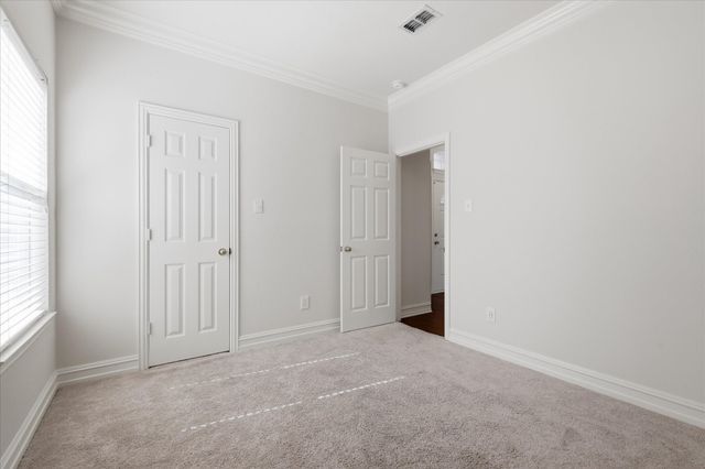 2608 Timberhill Drive, Flower Mound, TX 75028
