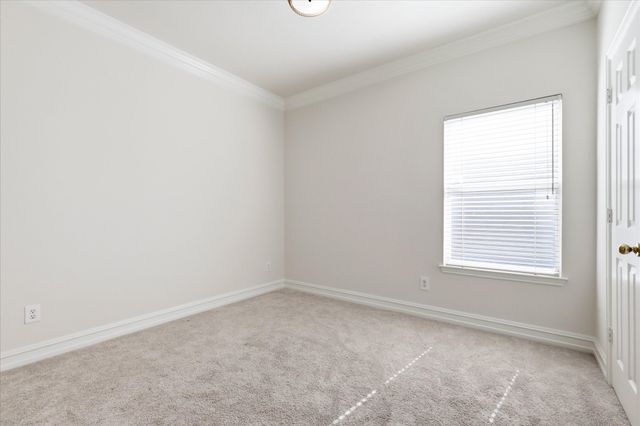 2608 Timberhill Drive, Flower Mound, TX 75028