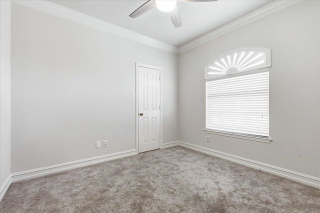 2608 Timberhill Drive, Flower Mound, TX 75028