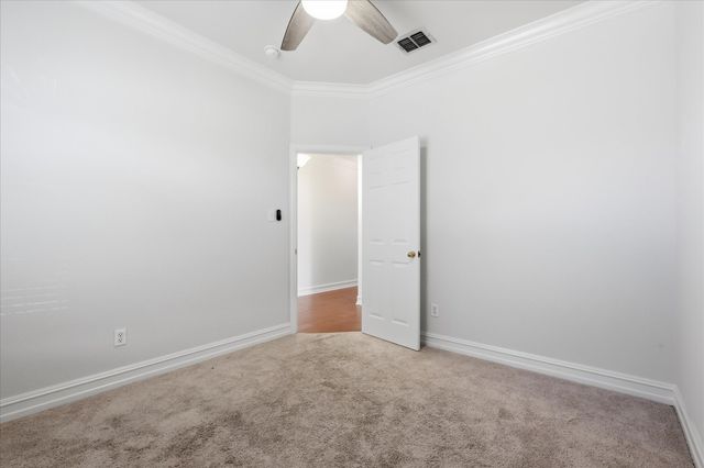 2608 Timberhill Drive, Flower Mound, TX 75028