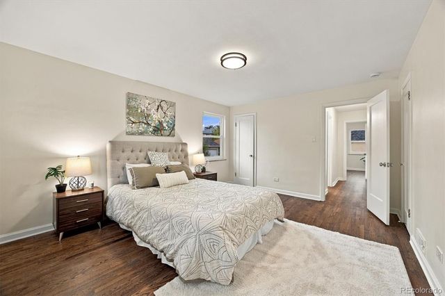 746 Ivanhoe Street, Denver, CO 80220