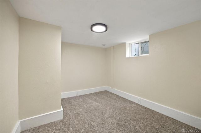 746 Ivanhoe Street, Denver, CO 80220