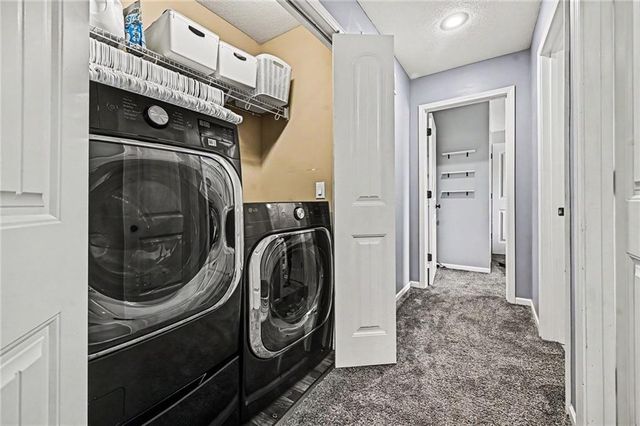 7404 NE 109th Street, Kansas City, MO 64157