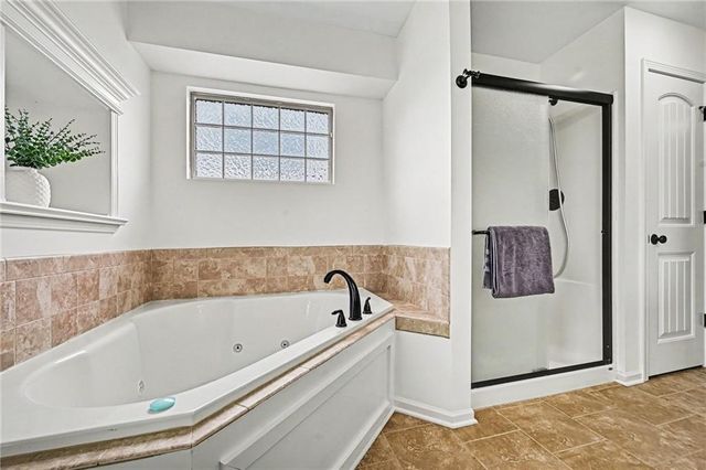 7404 NE 109th Street, Kansas City, MO 64157