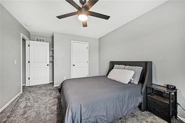 7404 NE 109th Street, Kansas City, MO 64157