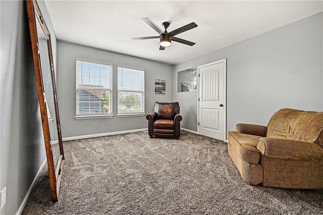 7404 NE 109th Street, Kansas City, MO 64157