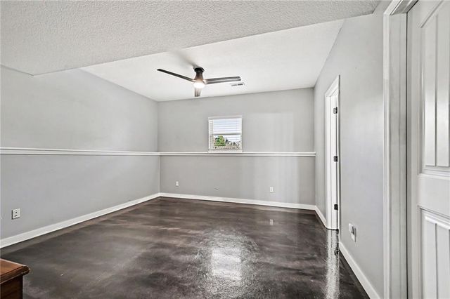 7404 NE 109th Street, Kansas City, MO 64157