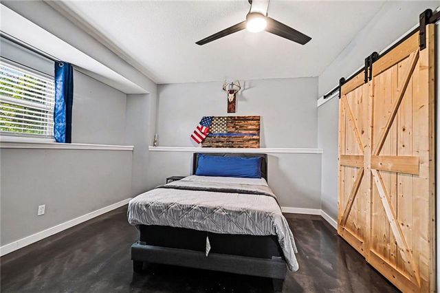 7404 NE 109th Street, Kansas City, MO 64157