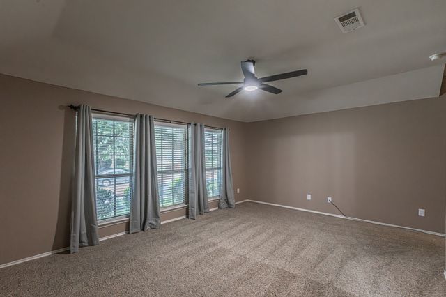 2851 Tractor Trail, Rockwall, TX 75032