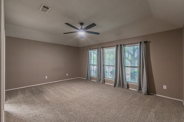 2851 Tractor Trail, Rockwall, TX 75032