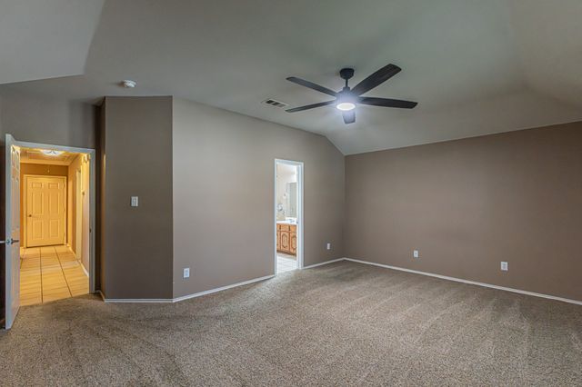 2851 Tractor Trail, Rockwall, TX 75032