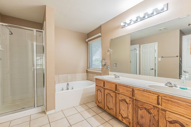 2851 Tractor Trail, Rockwall, TX 75032