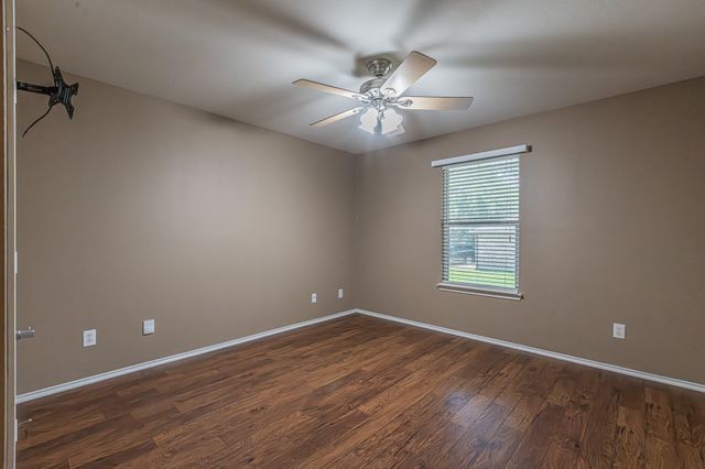 2851 Tractor Trail, Rockwall, TX 75032