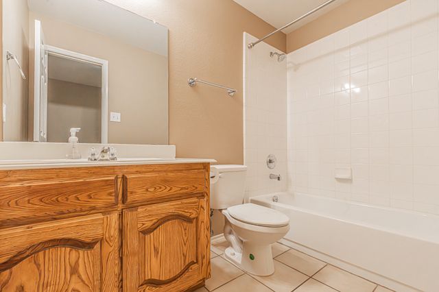 2851 Tractor Trail, Rockwall, TX 75032