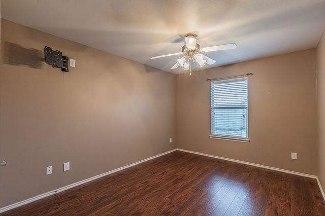 2851 Tractor Trail, Rockwall, TX 75032
