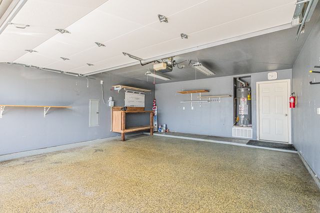 2851 Tractor Trail, Rockwall, TX 75032