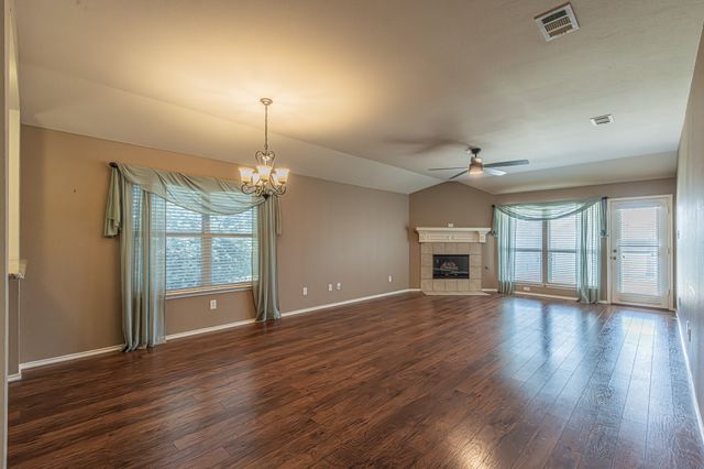 2851 Tractor Trail, Rockwall, TX 75032