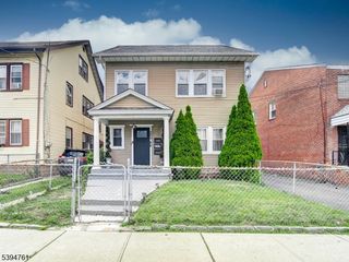 289 N Center St, City Of Orange Twp., NJ 07050