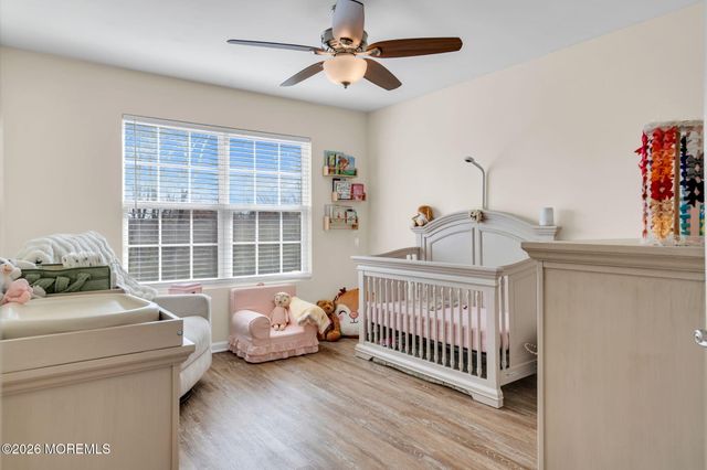 79 Orchard Street, Freehold, NJ 07728