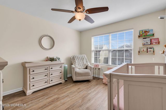 79 Orchard Street, Freehold, NJ 07728