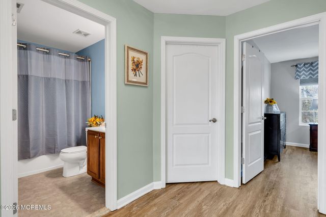 79 Orchard Street, Freehold, NJ 07728