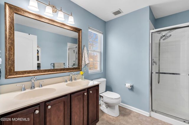 79 Orchard Street, Freehold, NJ 07728