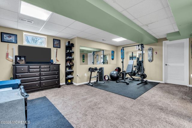 79 Orchard Street, Freehold, NJ 07728