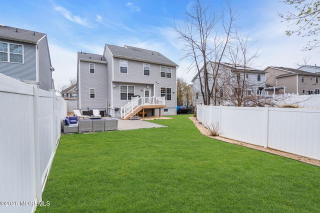 79 Orchard Street, Freehold, NJ 07728