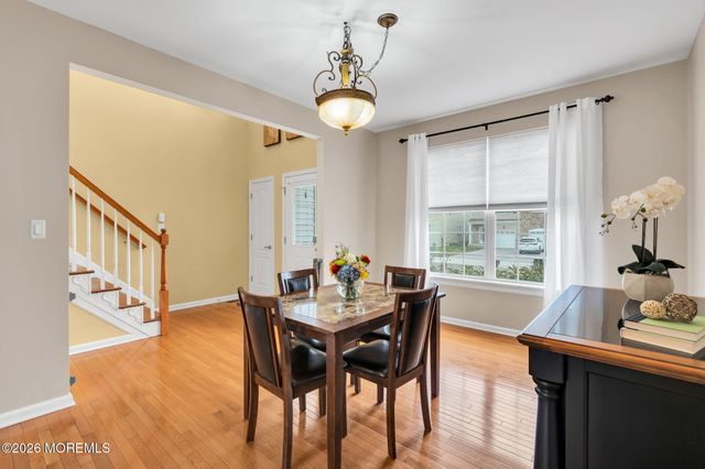 79 Orchard Street, Freehold, NJ 07728