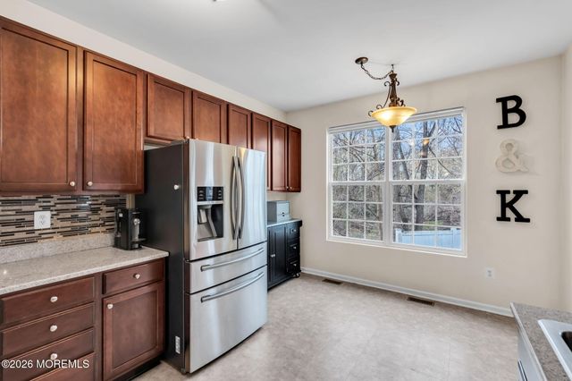 79 Orchard Street, Freehold, NJ 07728