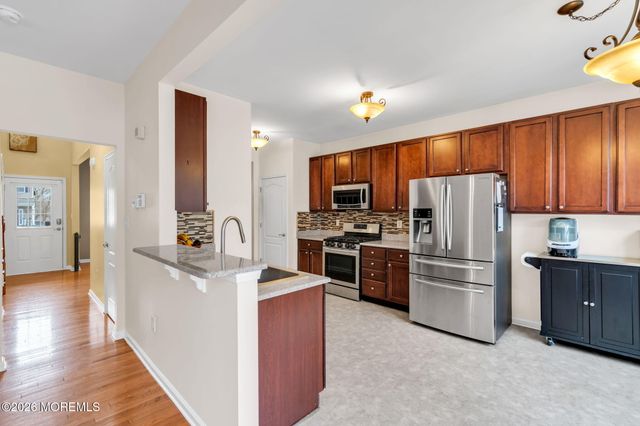 79 Orchard Street, Freehold, NJ 07728