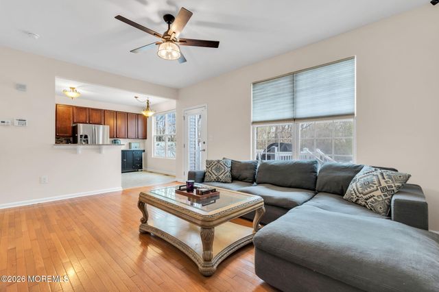 79 Orchard Street, Freehold, NJ 07728