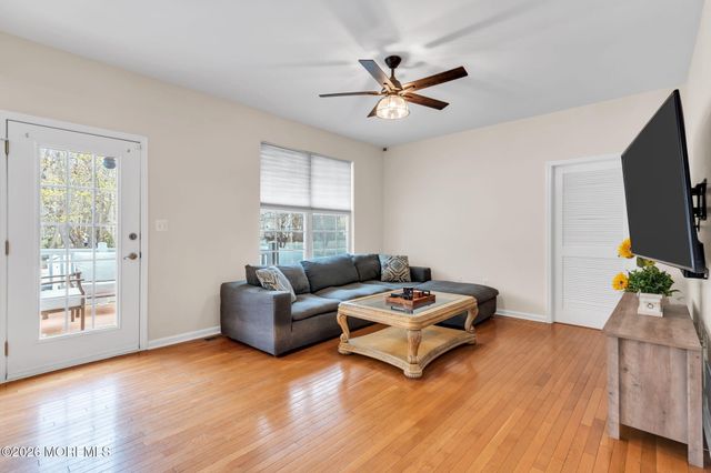 79 Orchard Street, Freehold, NJ 07728