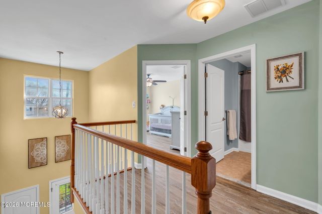 79 Orchard Street, Freehold, NJ 07728