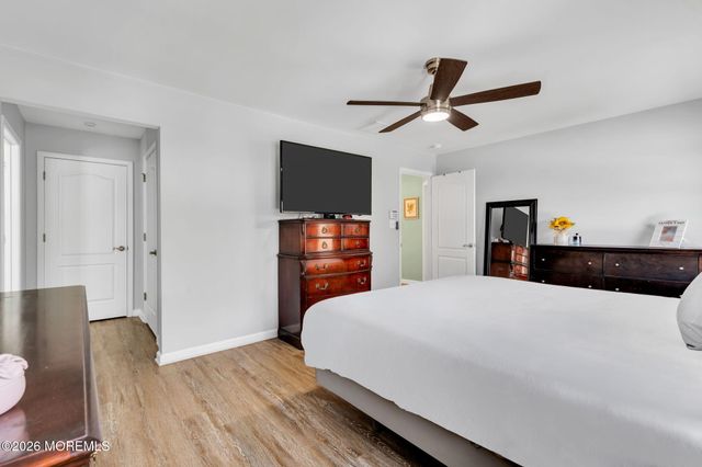 79 Orchard Street, Freehold, NJ 07728