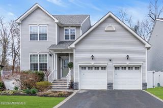 79 Orchard Street, Freehold, NJ 07728