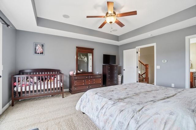 690 Rosecrest Drive 690 Rosecrest Drive, Troy, OH 45373
