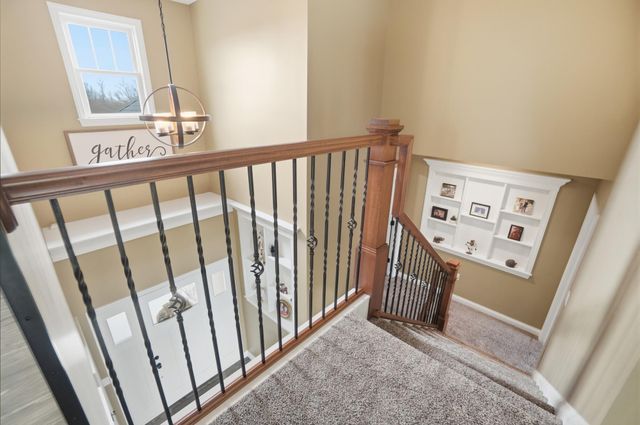 690 Rosecrest Drive 690 Rosecrest Drive, Troy, OH 45373