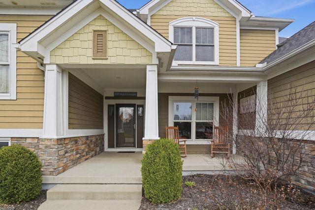 690 Rosecrest Drive 690 Rosecrest Drive, Troy, OH 45373