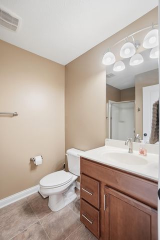 690 Rosecrest Drive 690 Rosecrest Drive, Troy, OH 45373