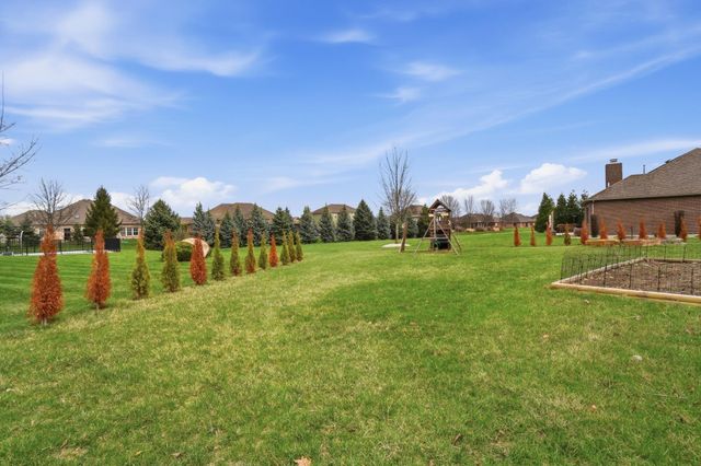 690 Rosecrest Drive 690 Rosecrest Drive, Troy, OH 45373
