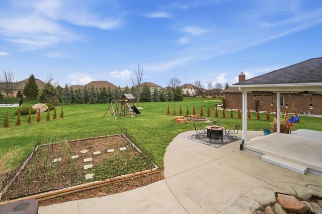 690 Rosecrest Drive 690 Rosecrest Drive, Troy, OH 45373