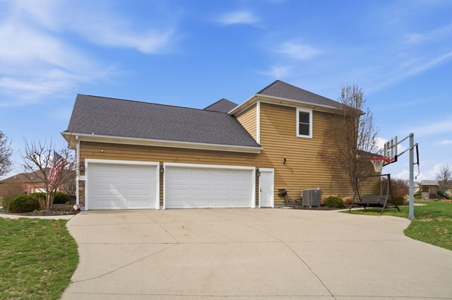 690 Rosecrest Drive 690 Rosecrest Drive, Troy, OH 45373