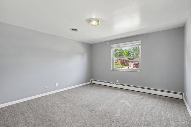 3419 Rocker Drive, Colerain Twp, OH 45239